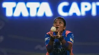 WPL Sponsors 2026: How the League Reached ₹130 Crore