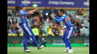 Related Stories banner