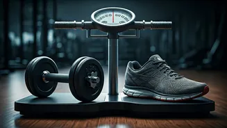 Full-Body Or Split: What's Right For Busy Schedules?