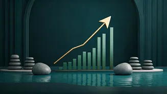 Related Stories banner