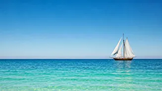 Top 6 Solo-Travel Destinations for Women in 2026