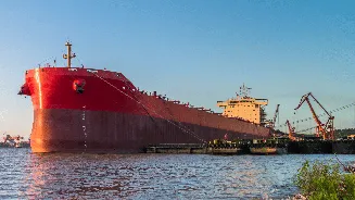 10 new crude oil suppliers for India: But old ones continue to dominate including Russia