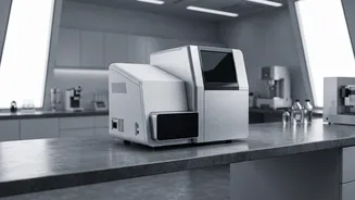 Anthropic blocks bio-weapon research