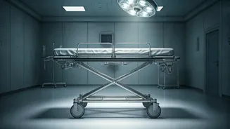 50 Indians Trapped in Russia: A Deep Dive