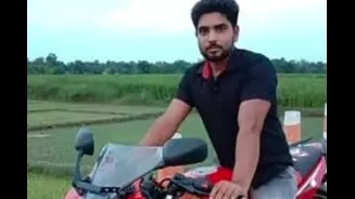 Another Hindu Man Beaten To Death In Bangladesh Days After Dipu Chandra Das's Killing