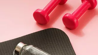 The Latest Strength-And-Aerobic Exercise Study: How to Read Context Around Mixed Exercise Carefully