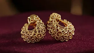 Physical Gold Vs Digital Gold Vs SGBs: Smart Strategies For Modern Indian Investors