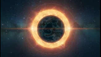 GJ 3378b’s Habitable-Zone Position Is Only Part Of The Life Question