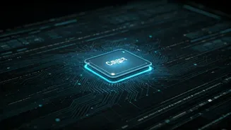 Microsoft Clarifies Copilot Terms of Service: Addressing Viral 'Entertainment Purposes' Concern