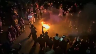 Related Stories banner