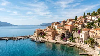 Indian Travellers Abroad: How Currency Conversion Can Affect Everyday Spending