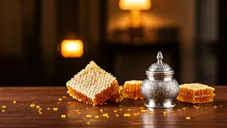 8 Bollywood Actresses & Their Ghee Rituals: Beauty Secrets!