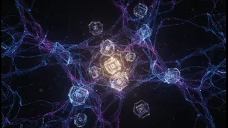 Why AI Interpretability and Shared Internal Representations Belong in the Same Story