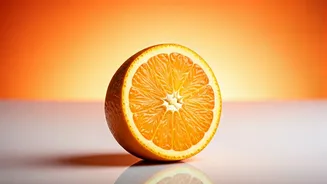 Unmasking Common Nutrient Myths: What You Should Know