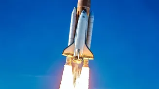 NASA's 2 August Fire Rainbow Image Adds the Sun's Angle to the Fire Rainbow Interpretation Checklist