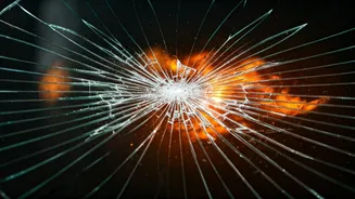 BB19: Drama, Clashes, and Relationships Inside the House!