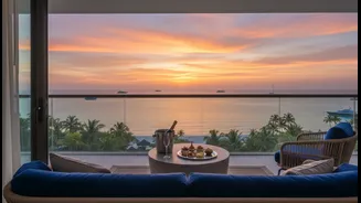 Luxury Escapes Are Becoming Common Even For Two-Night Trips