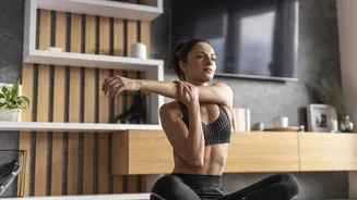 5 dicas essenciais para otimizar sua recuperação muscular e evitar lesões