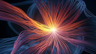 Bridging the Gender Divide: Women's Crucial Role in AI Development