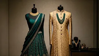 Related Stories banner