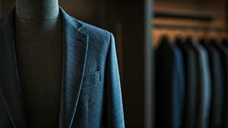 Related Stories banner