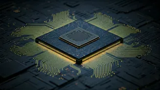 Accenture CEO: AI Learning is Key for Businesses