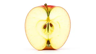 Healthy Habits: 6 Daily Actions for Enhanced Well-being