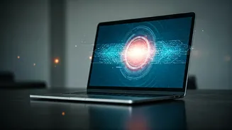 Unlock Presentation Power: Top 5 AI Tools for Stunning Decks