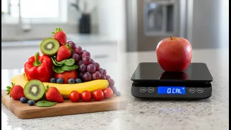 Intermittent Fasting Versus Calorie Counting: Research Highlights The Importance Of Adherence