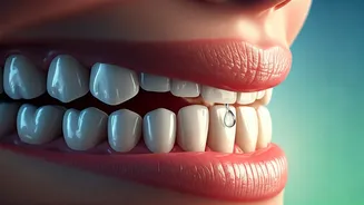 Beat Summer Dry Mouth: Dermatologist Dr. Madhu Chopra's Expert Tips for a Moist, Healthy Mouth