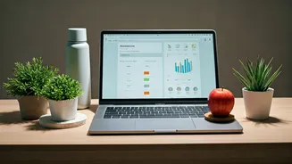 Micro-Workouts Are The Productivity Fitness Flex