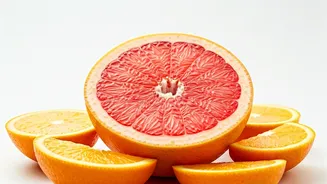 Unveiling PMS Relief: 5 Nutrition Hacks for Women