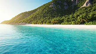 Top 5 Budget Travel Gems for Indians in 2026: Visa-Free Escapes Await!