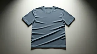 Effortless Korean Style: Top Unisex T-Shirts for Your Everyday Wardrobe