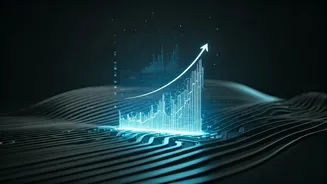 Land Remote High Paying Roles With AI Keyword Resume Builders