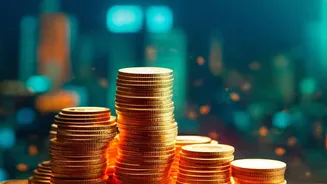 UPI Fees Explained: Why Large Merchants Could Be Targeted