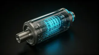 OpenAI's AI Devices: A Sneak Peek at Future Tech