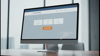 IRCTC Simplifies Tatkal Booking With A Fresh User-Friendly Website