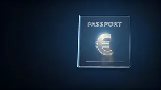 Thailand's ₹860 Entry Fee for Air Travelers: A 2026 Guide for Indian Tourists