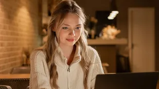 How Remote Teams Maintain Asynchronous Workplace Etiquette With Core Overlap Hours