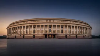 The Story Of PM-VBRY's 72 Lakh First-Time Workers Puts Social-Security Access In Focus