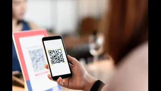 Related Stories banner