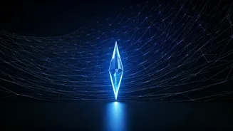 AI Achieves Breakthrough: ChatGPT Solves Unproven Geometry Problem for First Time