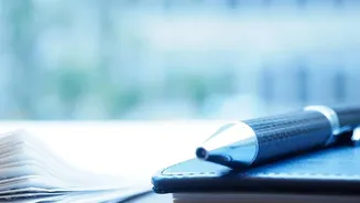 Do Not Send the Wrong CV Because Files Look Similar