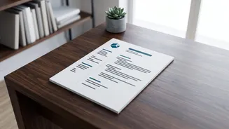 AI Resume Software Helps College Graduates Format Professional CVs Passing ATS Scanners