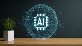 The AI Career Revolution Is Here