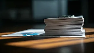 India Inc's Investment Challenges: An Economic Overview