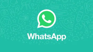 You can soon view paid content on WhatsApp channels