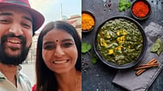 ‘Pungent Smell’ Row Over Indian Food Leads To INR 200,000 Settlement At University Of Colorado Boulder