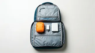 10 Smart Travel Gadgets Under $10: Pack Lighter, Travel Smarter